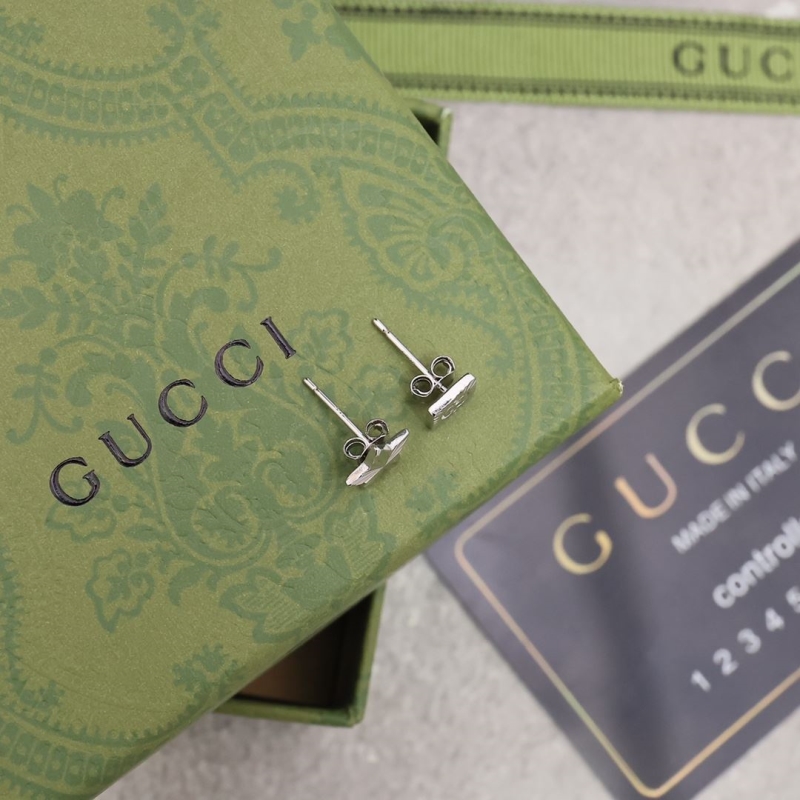 Gucci Earrings